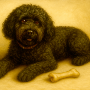 Original Painting