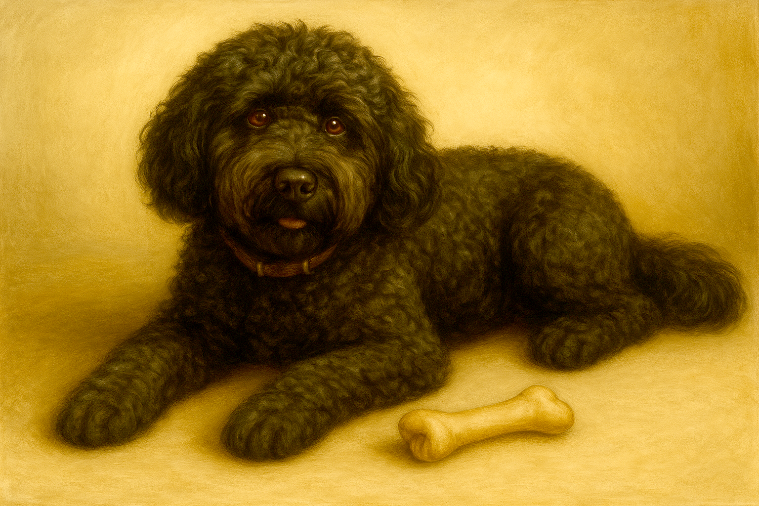Original Painting